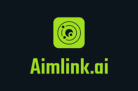Aimlink