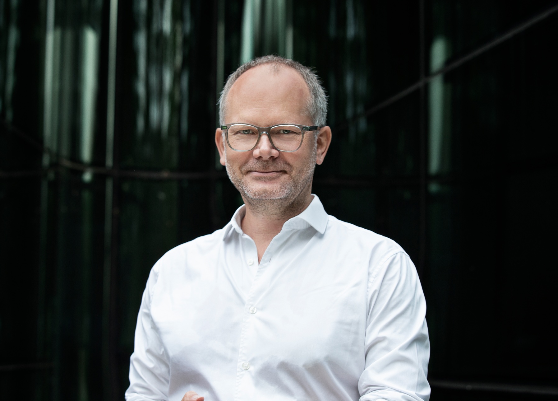 Anders Boelskift