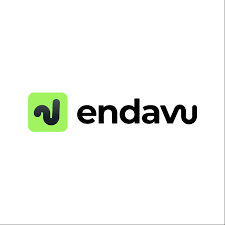 Endavu