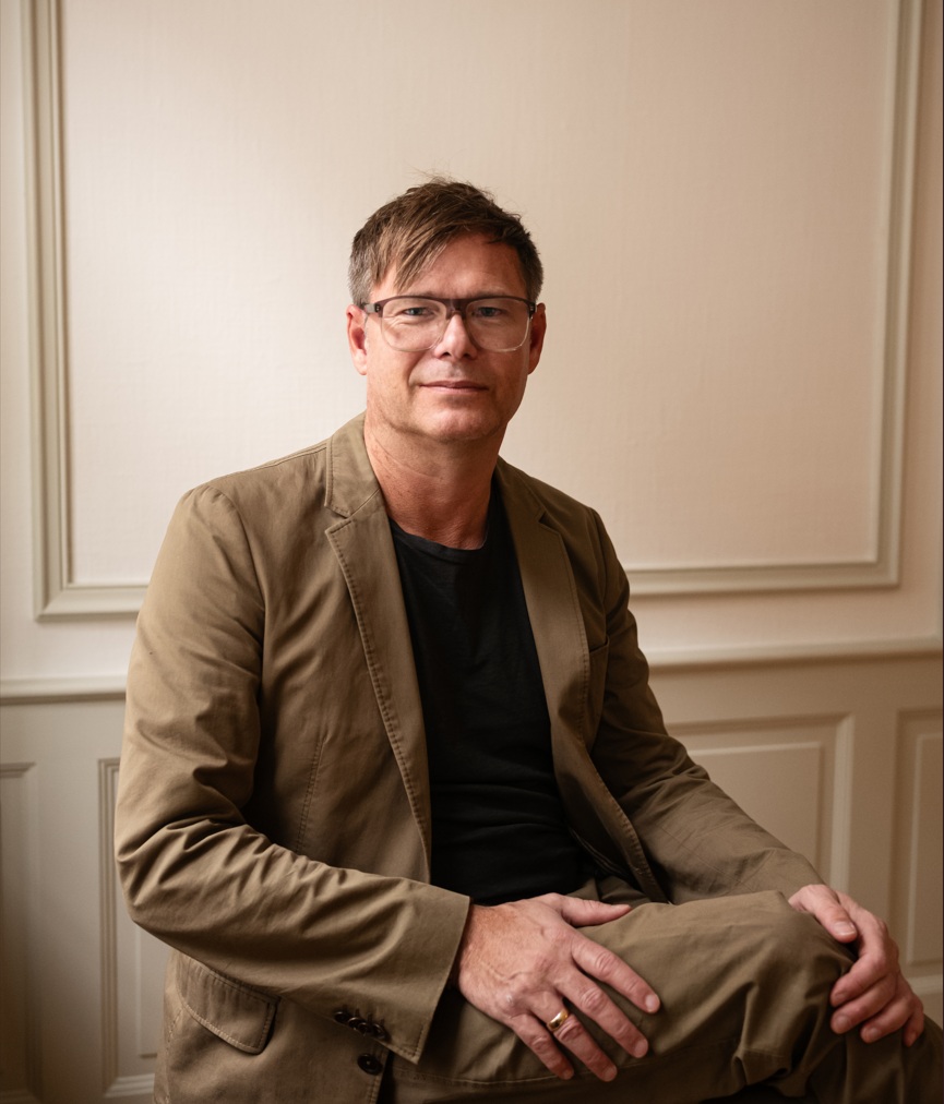 Jan Kaastrup