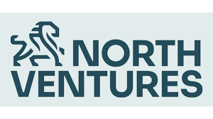 North Ventures
